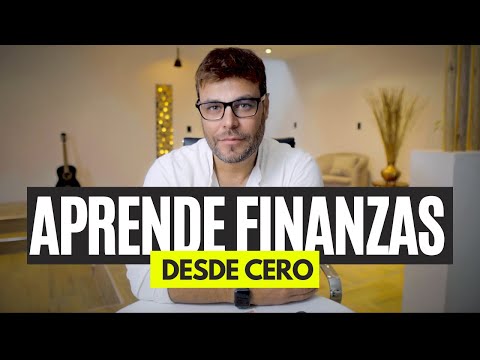 Guía completa sobre estudios para ser un inversionista