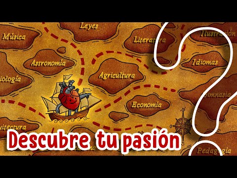 Cómo elegir carrera universitaria: Test para saber qué estudiar