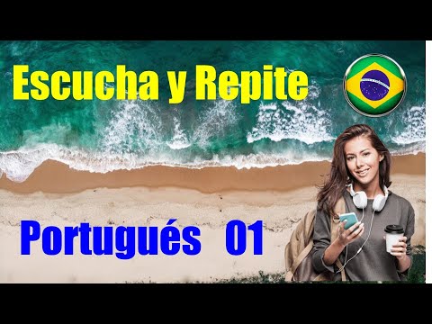 Aprende portugués brasileño rápidamente: guía práctica y efectiva