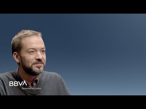 Aprende cómo estudiar osteopatía de forma efectiva y exitosa