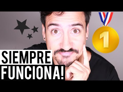 Aprende vocabulario en inglés de forma efectiva