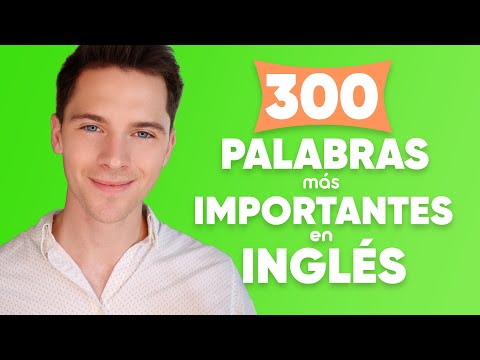 como aprender a pronunciar palabras en ingles