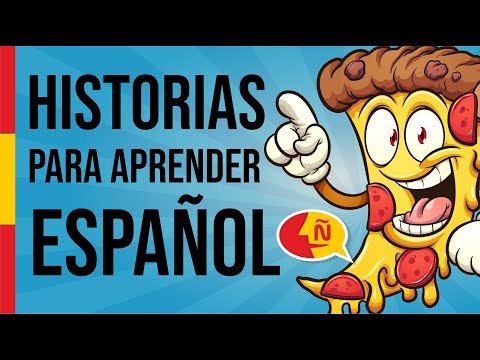 Aprende castellano fácilmente: consejos y recursos