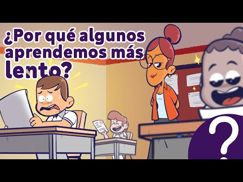 como aprenderse las cosas mas rapido